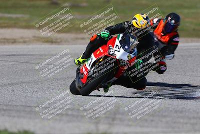 media/Mar-23-2025-TrackDaz (Sun) [[88a7749186]]/C Group/240pm (Cotton Corners)/